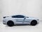 2017 Ford Mustang EcoBoost Premium Fastback