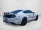 2017 Ford Mustang EcoBoost Premium Fastback