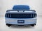 2017 Ford Mustang EcoBoost Premium Fastback