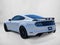 2017 Ford Mustang EcoBoost Premium Fastback