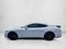 2017 Ford Mustang EcoBoost Premium Fastback