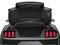 2017 Ford Mustang EcoBoost Premium Fastback