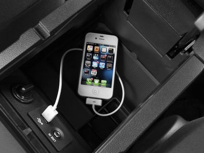 2017 Ford Mustang EcoBoost Premium Fastback