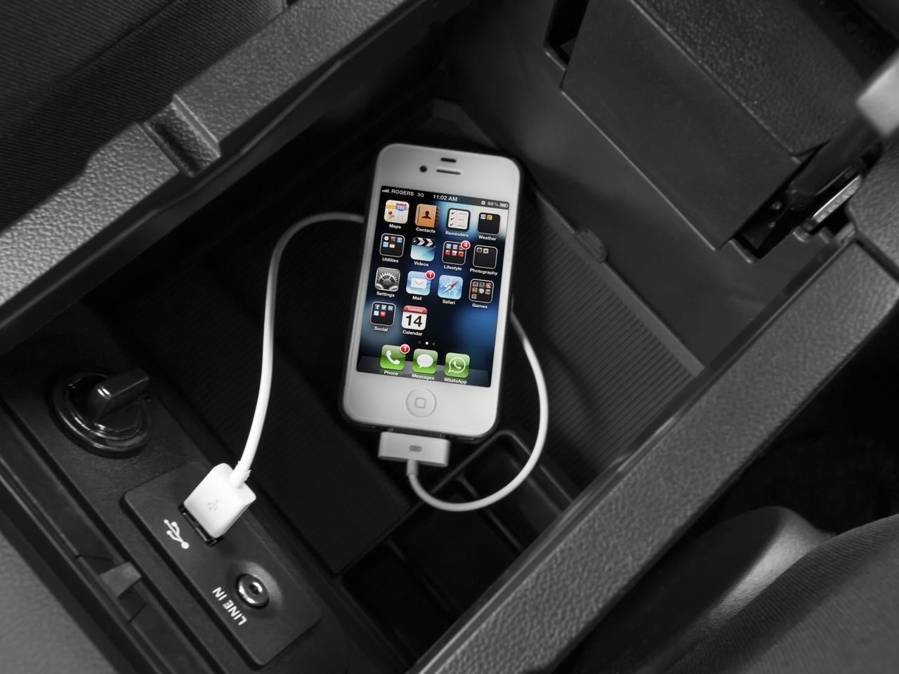 2017 Ford Mustang EcoBoost Premium Fastback