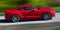 2017 Ford Mustang EcoBoost Premium Fastback