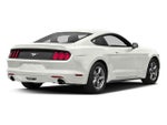 2017 Ford Mustang EcoBoost Premium Fastback