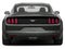 2017 Ford Mustang EcoBoost Premium Fastback