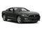 2017 Ford Mustang EcoBoost Premium Fastback