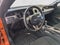 2020 Ford Mustang EcoBoost Premium Convertible