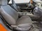2020 Ford Mustang EcoBoost Premium Convertible