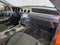 2020 Ford Mustang EcoBoost Premium Convertible