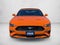 2020 Ford Mustang EcoBoost Premium Convertible