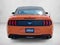 2020 Ford Mustang EcoBoost Premium Convertible