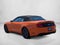2020 Ford Mustang EcoBoost Premium Convertible