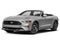 2020 Ford Mustang EcoBoost Premium Convertible
