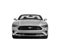 2020 Ford Mustang EcoBoost Premium Convertible