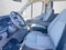 2021 Ford Transit Passenger Wagon T-350 148" Low Roof XLT RWD