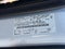 2021 Ford Transit Passenger Wagon T-350 148" Low Roof XLT RWD