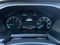 2021 Ford Transit Passenger Wagon T-350 148" Low Roof XLT RWD