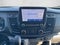 2021 Ford Transit Passenger Wagon T-350 148" Low Roof XLT RWD