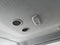 2021 Ford Transit Passenger Wagon T-350 148" Low Roof XLT RWD