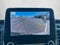 2021 Ford Transit Passenger Wagon T-350 148" Low Roof XLT RWD