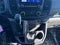 2021 Ford Transit Passenger Wagon T-350 148" Low Roof XLT RWD