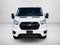 2021 Ford Transit Passenger Wagon T-350 148" Low Roof XLT RWD