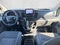 2021 Ford Transit Passenger Wagon T-350 148" Low Roof XLT RWD