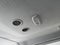 2021 Ford Transit Passenger Wagon T-350 148" Low Roof XLT RWD