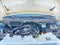 2021 Ford Transit Passenger Wagon T-350 148" Low Roof XLT RWD