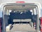 2021 Ford Transit Passenger Wagon T-350 148" Low Roof XLT RWD