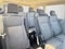 2021 Ford Transit Passenger Wagon T-350 148" Low Roof XLT RWD