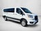 2021 Ford Transit Passenger Wagon T-350 148" Low Roof XLT RWD