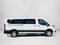 2021 Ford Transit Passenger Wagon T-350 148" Low Roof XLT RWD