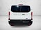 2021 Ford Transit Passenger Wagon T-350 148" Low Roof XLT RWD