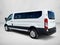 2021 Ford Transit Passenger Wagon T-350 148" Low Roof XLT RWD