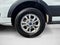2021 Ford Transit Passenger Wagon T-350 148" Low Roof XLT RWD