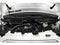 2021 Ford Transit Passenger Wagon T-350 148" Low Roof XLT RWD