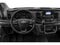 2021 Ford Transit Passenger Wagon T-350 148" Low Roof XLT RWD