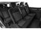 2021 Ford Transit Passenger Wagon T-350 148" Low Roof XLT RWD