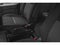 2021 Ford Transit Passenger Wagon T-350 148" Low Roof XLT RWD