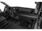 2021 Ford Transit Passenger Wagon T-350 148" Low Roof XLT RWD