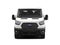 2021 Ford Transit Passenger Wagon T-350 148" Low Roof XLT RWD