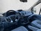 2019 Ford Transit Passenger Wagon T-350 148" Low Roof XL Swing-Out RH Dr