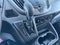 2019 Ford Transit Passenger Wagon T-350 148" Low Roof XL Swing-Out RH Dr