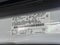 2019 Ford Transit Passenger Wagon T-350 148" Low Roof XL Swing-Out RH Dr