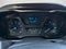 2019 Ford Transit Passenger Wagon T-350 148" Low Roof XL Swing-Out RH Dr