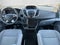 2019 Ford Transit Passenger Wagon T-350 148" Low Roof XL Swing-Out RH Dr