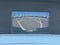 2019 Ford Transit Passenger Wagon T-350 148" Low Roof XL Swing-Out RH Dr